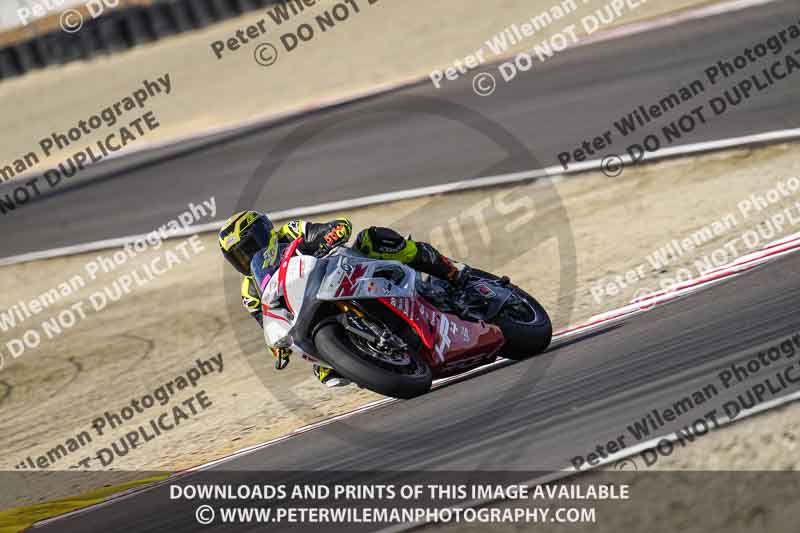 Laguna Seca;event digital images;motorbikes;no limits;peter wileman photography;trackday;trackday digital images